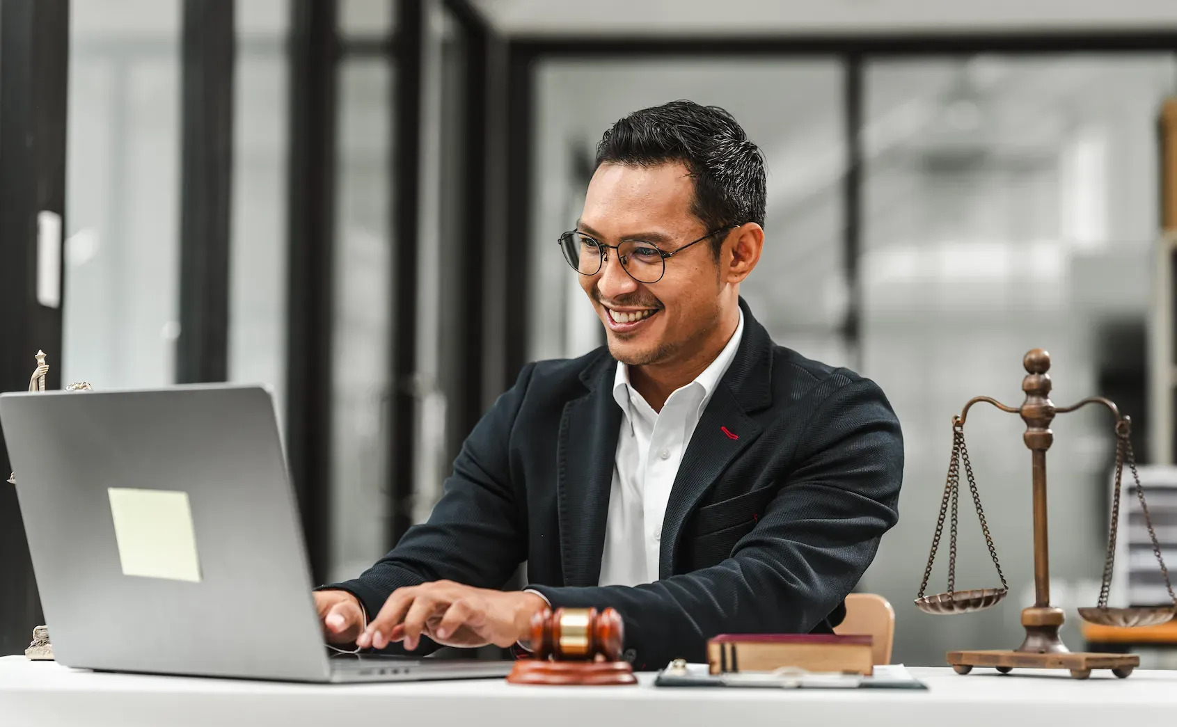 Transporte rodoviário
